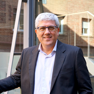 Carlos Bel
