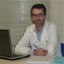 Eduard Serra