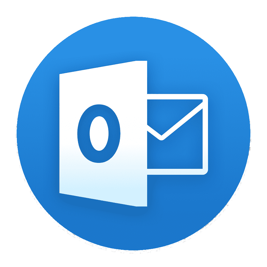 office365