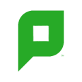 papercut_icon